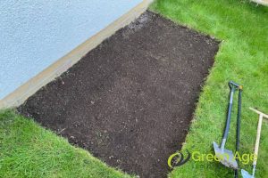 5 Common DIY Grass Planting Mistakes to Avoid in Singapore 2 base-preparation-5-common-diy-grass-planting-mistakes-to-avoid-grass-planting-greenage-landscaping-services-singapore.jpg