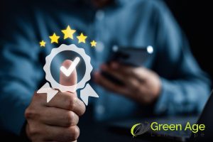 check-cedentials-and-experience-7-tips-for-finding-reliable-plant-pruning-services-in-singapore-plant-pruning-greenage-landscaping-services-singapore