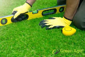 5 Essential Qualities to Look for in a Landscape Company in Singapore 3 close-attention-to-detail-5-essential-qualities-to-look-for-in-a-landscape-company-in-singapore-landscape-company-greenage-landscaping-services-singapore