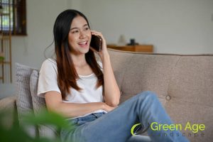 5 Essential Qualities to Look for in a Landscape Company in Singapore 5 communicate-openly-5-essential-qualities-to-look-for-in-a-landscape-company-in-singapore-landscape-company-greenage-landscaping-services-singapore