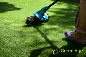 5 Essential Artificial Turf Maintenance Tips for Homeowners in Singapore 5 consider-hiring-a-professional-5-essential-artificial-turf-maintenance-tips-for-homeowners-in-singapore-artificial-turfing-greenage-landscaping-singapore