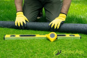 7 Common Mistakes Homeowners Make When Maintaining Artificial Turf in Singapore 6 failing-to-seek-professional-assistance-7-common-mistakes-homeowners-make-when-maintaining-artificial-tur-in-singapore-artificial-turfing-greenage-landscaping-services-singapore