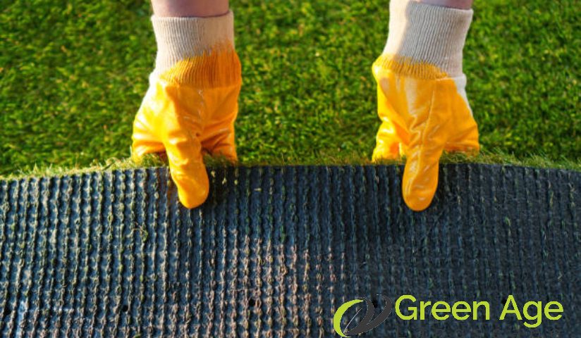 featured-5-common-misconceptions-about-artificial-turf-installation-in-singapore-artificial-turfing-greenage-landscaping-services-singapore