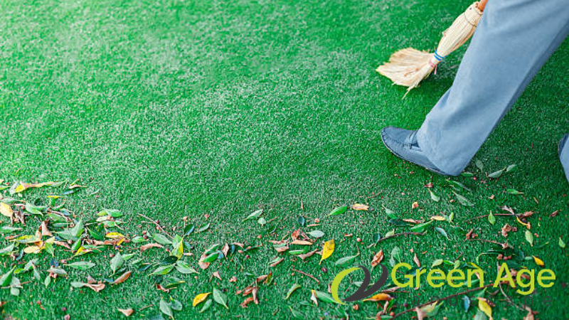 featured-5-essential-artificial-turf-maintenance-tips-for-homeowners-in-singapore-artificial-turfing-greenage-landscaping-singapore
