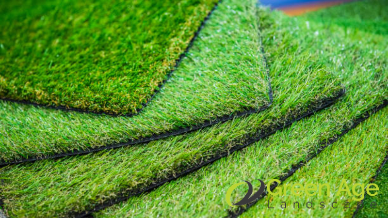featured-5-important-things-singaporean-homeowners-should-know-before-choosing-artificial-turf-artificial-turfing-greenage-landscaping-services-singapore