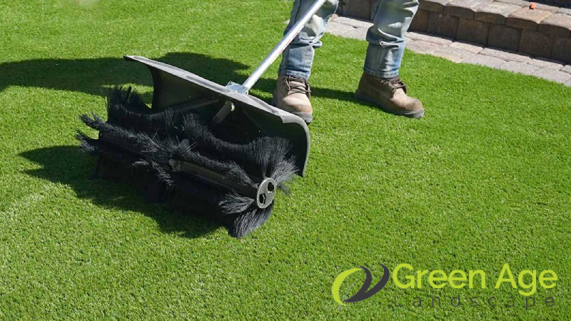 featured-6-reasons-you-should-engage-a-professional-for-artificial-turf-maintenance-in-singapore-artificial-turfing-greenage-landscaping-services-singapore