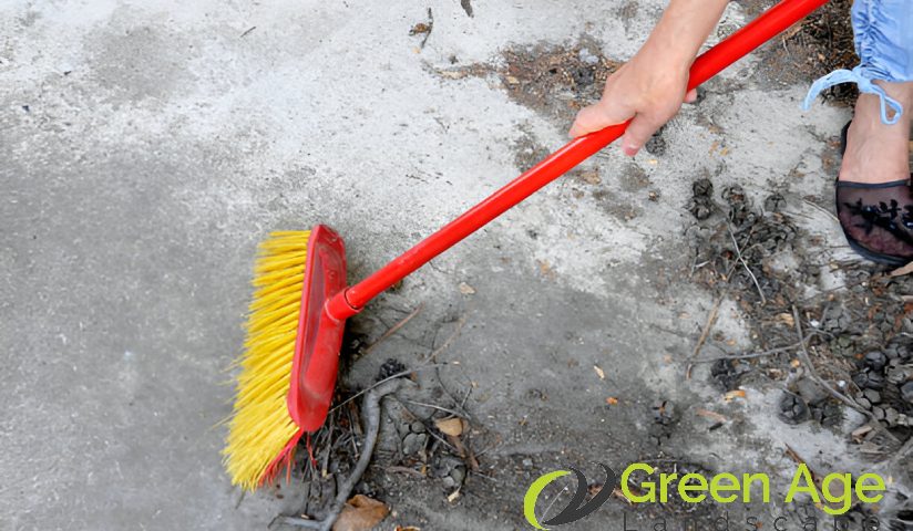 featured-6-ways-to-prepare-for-professional-artificial-turf-installatio-in-singapore-artificial-turfing-greenage-landscaping-services-singapore