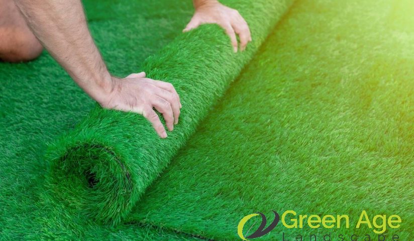 featured-7-common-mistakes-homeowners-make-when-maintaining-artificial-tur-in-singapore-artificial-turfing-greenage-landscaping-services-singapore