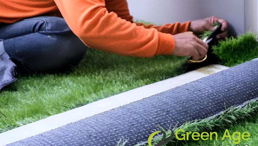 featured-8-reasons-not-to-perform-diy-artificial-turf-installation-in-singapore-artificial-turfing-greenage-landscaping-services-singapore