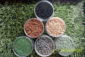 infill-material-how-to-choose-the-right-turf-grass-for-your-garden-turf-grass-greenage-landscaping-services-singapore.jpg