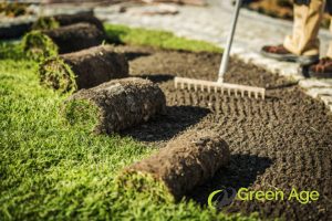 How Much Does Professional Turf Grass Installation Cost in Singapore? 4 installation-preparation-how-much-does-professional-turf-grass-installation-cost-turfing-greenage-landscaping-services-singapore