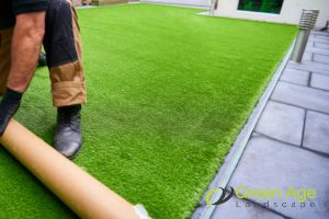 Why Should You Hire a Professional for Turf Grass Installation in Singapore? 5 installation-quality-why-should-you-hire-a-professional-for-turf-grass-installation-greenage-landscaping-services-singapore