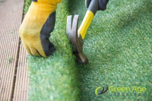 Why Should You Hire a Professional for Turf Grass Installation in Singapore? 4 installation-technique-why-should-you-hire-a-professional-for-turf-grass-installation-greenage-landscaping-services-singapore