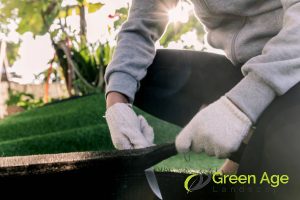 installing-artificial-turf-is-an-extremely-simple-process-5-common-misconceptions-about-artificial-turf-installation-in-singapore-artificial-turfing-greenage-landscaping-services-singapore