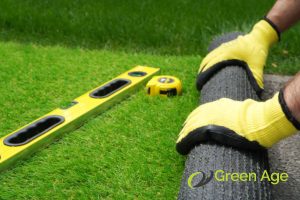 Why Should You Hire a Professional for Turf Grass Installation in Singapore? 3 installtion-expertise-why-should-you-hire-a-professional-for-turf-grass-installation-greenage-landscaping-services-singapore