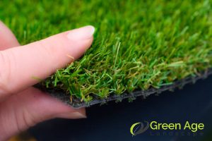 it-may-lack-the-natural-feel-of-real-grass-5-important-things-singaporean-homeowners-should-know-before-choosing-artificial-turf-artificial-turfing-greenage-landscaping-services-singapore.jpg