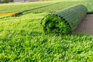 it-tends-to-absorb-heat-5-important-things-singaporean-homeowners-should-know-before-choosing-artificial-turf-artificial-turfing-greenage-landscaping-services-singapore
