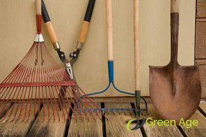 5 Essential Artificial Turf Maintenance Tips for Homeowners in Singapore 4 keep-sharp-objects-away-5-essential-artificial-turf-maintenance-tips-for-homeowners-in-singapore-artificial-turfing-greenage-landscaping-singapore
