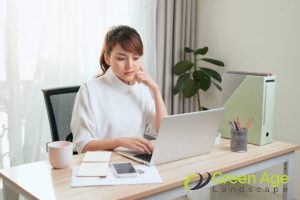 Landscape Company Singapore: Avoid These Mistakes When Choosing the Best Landscape Company in Singapore 2 lack-of-research-landscape-company-singapore-avoid-these-mistakes-when-choosing-the-best-landscape-company-in-singapore-landscape-company-greenage-landscaping-services-singapore