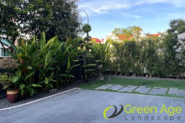 landscape-maintenance-greenage-landscaping-services-singapore-landed-tanah-merah-1