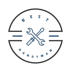 logo-handyman-reviewed-greenage-landscaping-services-singapore