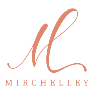 logo-mirchelley-muses-greenage-landscaping-services-singapore