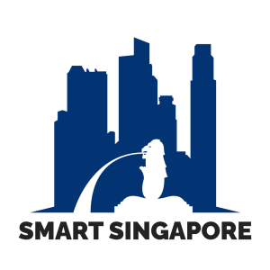 logo-smart-singa-greenage-landscape-singapore
