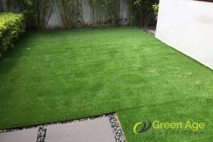 lush-green-appearance-8-benefits-of-selecting-turf-grass-for-your-garden-turf-grass-greenage-landscaping-services-singapore