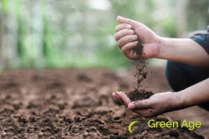 no-soil-preparation-is-required-for-installation-5-common-misconceptions-about-artificial-turf-installation-in-singapore-artificial-turfing-greenage-landscaping-services-singapore