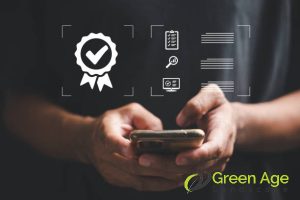 Landscape Company Singapore: Avoid These Mistakes When Choosing the Best Landscape Company in Singapore 3 not-checking-credentials-landscape-company-singapore-avoid-these-mistakes-when-choosing-the-best-landscape-company-in-singapore-landscape-company-greenage-landscaping-services-singapore