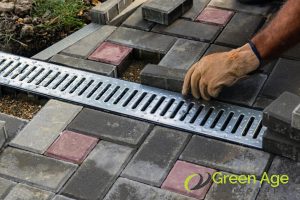 not-planning-for-drainage-7-common-diy-landscape-maintenance-mistakes-made-by-homeowners-in-singapore-long-form-landscape-maintenance-greenage-landscaping-services-singapore