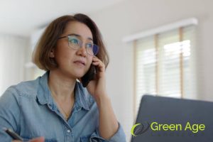 Landscape Company Singapore: Avoid These Mistakes When Choosing the Best Landscape Company in Singapore 4 overlooking-communication-levels-landscape-company-singapore-avoid-these-mistakes-when-choosing-the-best-landscape-company-in-singapore-landscape-company-greenage-landscaping-services-singapore