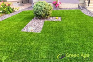 overpromising-results-6-signs-of-an-inexperienced-landscape-company-in-singapore-landscape-company-greenage-landscaping-services-singapore