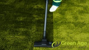 6 Reasons You Should Engage a Professional For Artificial Turf Maintenance in Singapore 5 peace-of-mind-6-reasons-you-should-engage-a-professional-for-artificial-turf-maintenance-in-singapore-artificial-turfing-greenage-landscaping-services-singapore