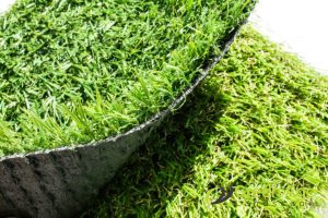 pile-height-how-to-choose-the-right-turf-grass-for-your-garden-turf-grass-greenage-landscaping-services-singapore.jpg