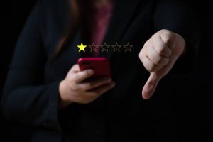 poor-online-presence-or-reviews-6-sign-of-an-inexperienced-landscape-company-in-singapore-landscape-company-greenage-landscaping-services-singapore