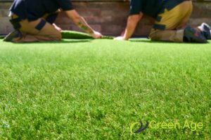 professional-5-important-things-singaporean-homeowners-should-know-before-choosing-artificial-turf-artificial-turfing-greenage-landscaping-services-singapore