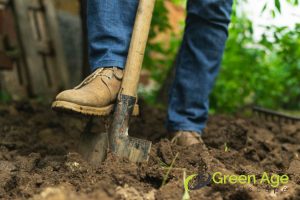 8 Reasons Not To Perform DIY Artificial Turf Installation in Singapore 3 proper-soil-preparation-is-crucial-to-prevent-weeds-8-reasons-not-to-perform-diy-artificial-turf-installation-in-singapore-artificial-turfing-greenage-landscaping-services-singapore
