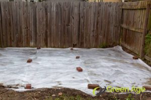6 Ways To Prepare For Professional Artificial Turf Installation in Singapore 4 protect-surrounding-surfaces-6-ways-to-prepare-for-professional-artificial-turf-installatio-in-singapore-artificial-turfing-greenage-landscaping-services-singapore