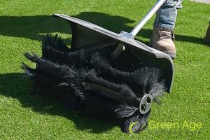 6 Reasons You Should Engage a Professional For Artificial Turf Maintenance in Singapore 4 quality-materials-and-equipments-6-reasons-you-should-engage-a-professional-for-artificial-turf-maintenance-in-singapore-artificial-turfing-greenage-landscaping-services-singapore
