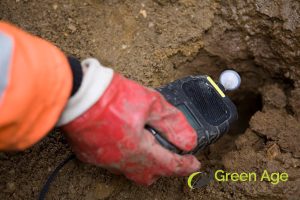 soil-ph-why-shouldnt-you-do-diy-grass-planting-greenage-landscaping-services-singapore.jpg