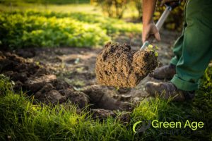 soil-tilling-why-shouldnt-you-do-diy-grass-planting-greenage-landscaping-services-singapore.jpg