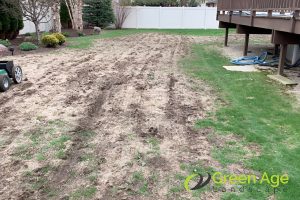 8 Reasons Not To Hire a Cheap Landscape Company in Singapore 2 their-work-often-lacks-quality-standards-8-reasons-not-to-hire-a-cheap-landscape-company-in-singapore-landscape-company-greenage-landscaping-services-singapore