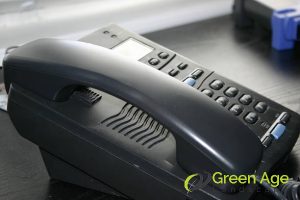 8 Reasons Not To Hire a Cheap Landscape Company in Singapore 4 they-can-be-unresponsive-to-clients-8-reasons-not-to-hire-a-cheap-landscape-company-in-singapore-landscape-company-greenage-landscaping-services-singapore