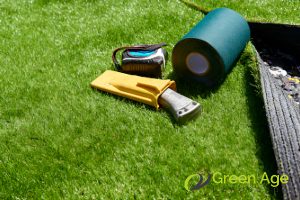 6 Advantages of Engaging Professional Grass Planting Services in Singapore 3 they-come-equipped-with-the-necessary-tools-and-equipment-6-advantages-of-engaging-professional-grass-planting-service-in-singapore-grass-planting-greenage-landscaping-services-singapore
