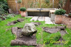 8 Reasons Not To Hire a Cheap Landscape Company in Singapore 5 they-might-charge-you-with-hidden-costs-8-reasons-not-to-hire-a-cheap-landscape-company-in-singapore-landscape-company-greenage-landscaping-services-singapore