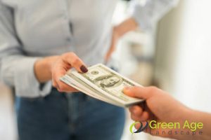 8 Reasons Not To Hire a Cheap Landscape Company in Singapore 7 they-might-charge-you-with-hidden-costs-8-reasons-not-to-hire-a-cheap-landscape-company-in-singapore-landscape-company-greenage-landscaping-services-singapore