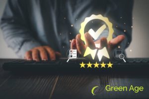 8 Reasons Not To Hire a Cheap Landscape Company in Singapore 6 they-might-not-offer-a-workmanship-guarantee-8-reasons-not-to-hire-a-cheap-landscape-company-in-singapore-landscape-company-greenage-landscaping-services-singapore