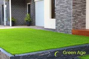 6 Advantages of Engaging Professional Grass Planting Services in Singapore 5 they-will-ensure-a-uniform-and-consisten-appearance-across-your-lawn-grass-planting-greenage-landscaping-services-singapore