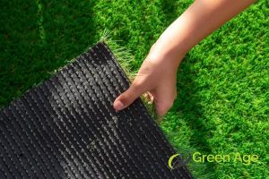 turf-drainage-how-to-choose-the-right-turf-grass-for-your-garden-turf-grass-greenage-landscaping-services-singapore.jpg